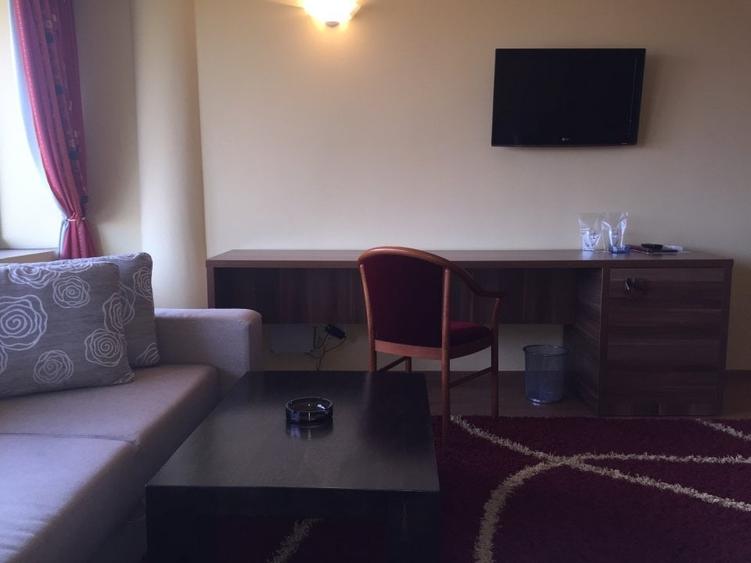 cladire pentru camin de batrani - 6