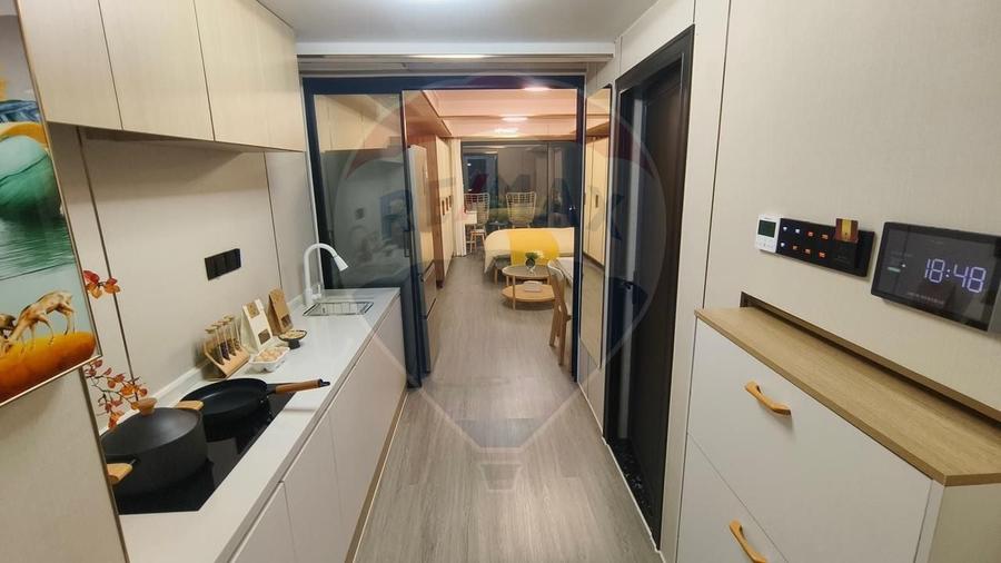 Case modulare premium - 7