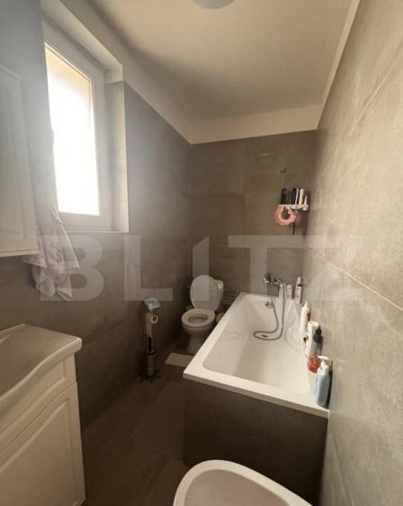 Duplex, Mosnita Noua, sat Urseni, 123 mp, 264 mp teren, mobi - 9