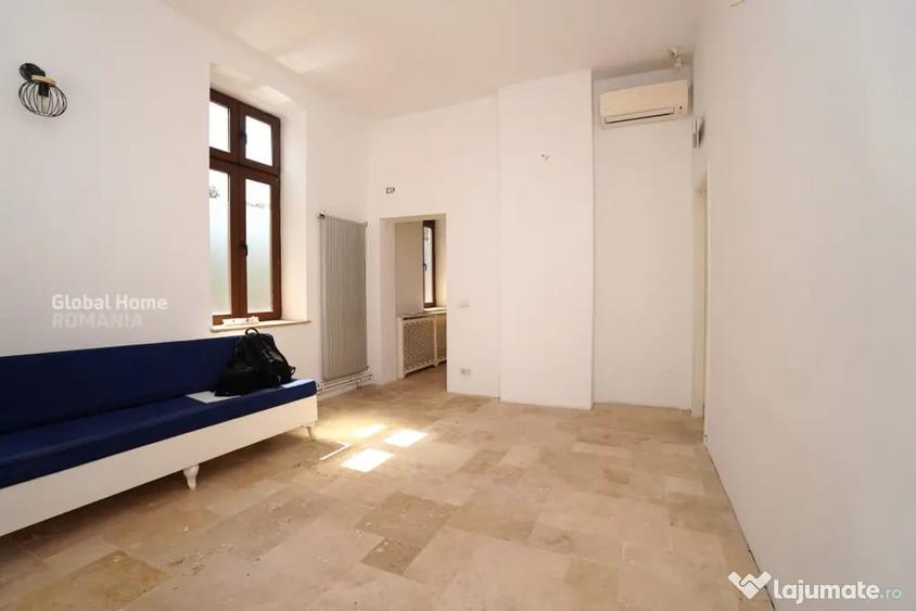 Cladire 12+ Camere | 355 MP + Terasa | Ultracentral Un - 17