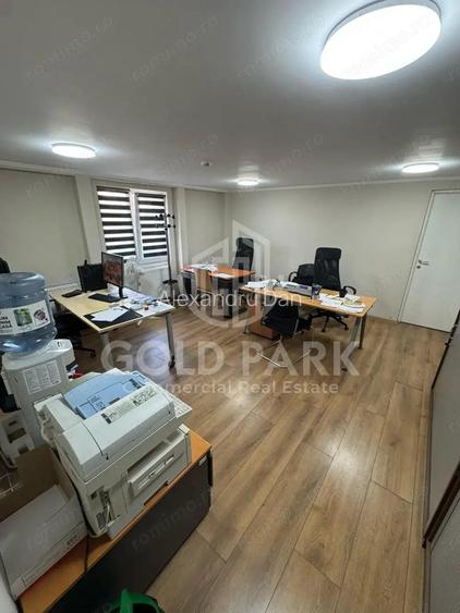 Hala - 1920 mp + Platforma Betonata - Zona cu TRAFIC si Expunere