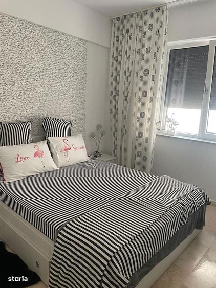 Ap 2 camere in Mamaia Nord - 2