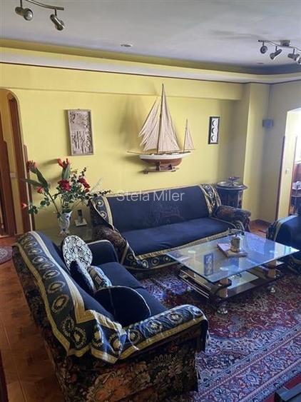 Stefan cel Mare, 2 camere, constructie 1983 Stefan cel Mare, 2 camere, constructie 1983