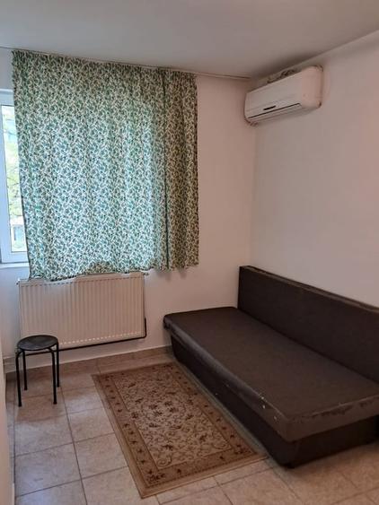 Baicului, Stolnicul Vasile, Pantelimon, Colentina, ac, centrala - 3