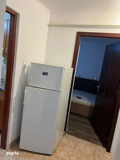 Apartament 3 camere - 4
