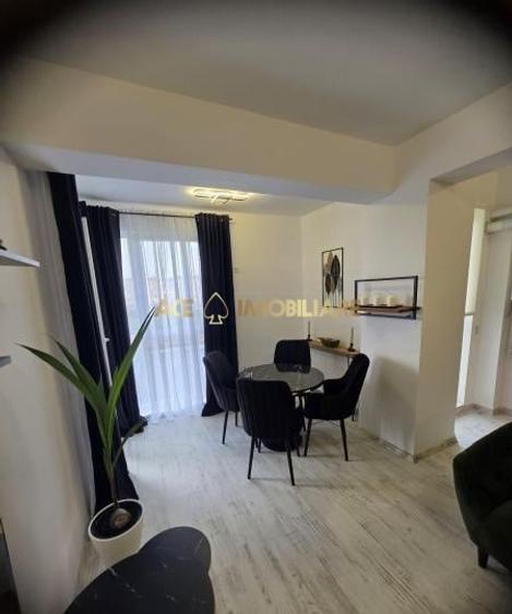 2 Camere de inchiriat | Vitan-Barzesti | Centrala | Pet Friendly - 2