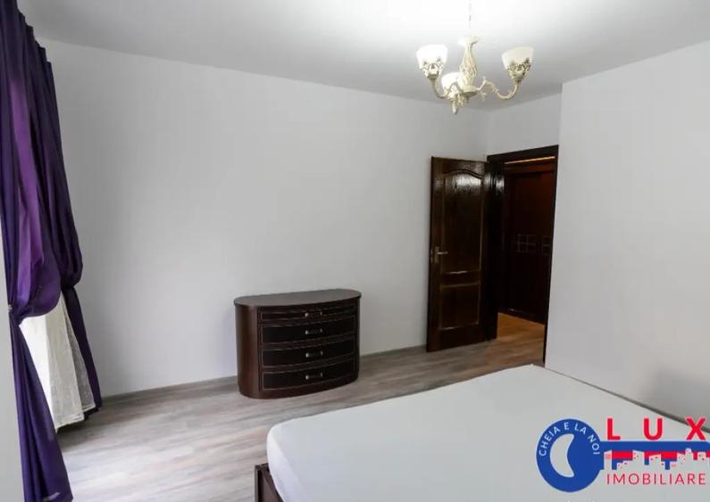 ID 474 De inchiriat apartament 2 camere in BLOC NOU!!! - 1