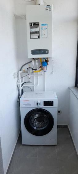 Apartament de vanzare - 2