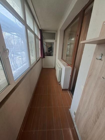 Giurgiului Apartament 2 camere 2 statii STB/STV de M2 Eroii Revolutiei - 6