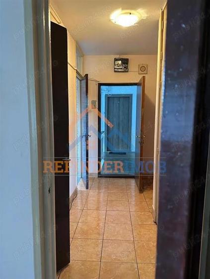 Garsoniera Berceni zona Obregia - 2