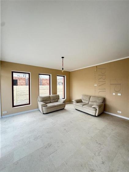 BRAYTIM - Casa Individuala - Teran 476MP - Toate utilitatile - 1