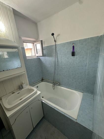 Apartament etajul 2 Baia de Arama - 1