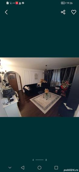 Apartament de vanzare - 6