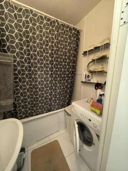 Apartament cu 2 camere de inchiriat in zona Elisabetin - 3