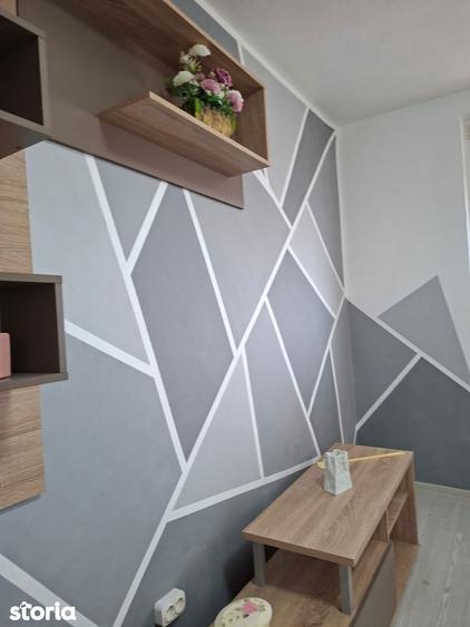 2 camere Saveanu - 8