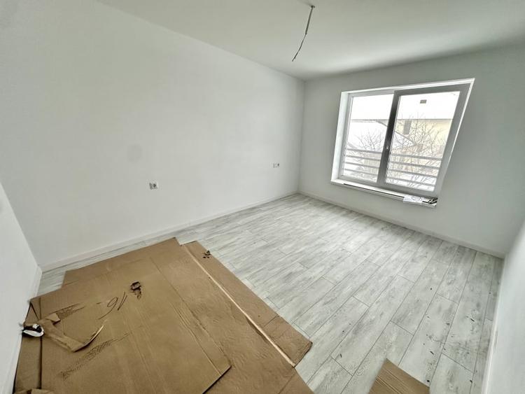 CASA NOUA I ALBA IULIA I 4 DORMITOARE I 2 BAI I FINISATA I IMOBILATA I - 9