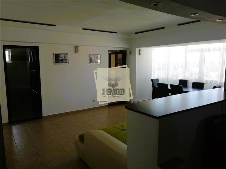 Apartament 3 camere 63 mpu Balcon si Boxa Depozitare - 8