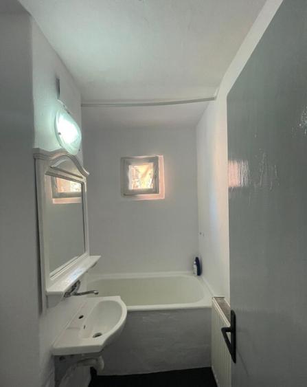 Apartament 2 camere parter zona centrala,cartier Dupa-Zid,loc. Medias - 6