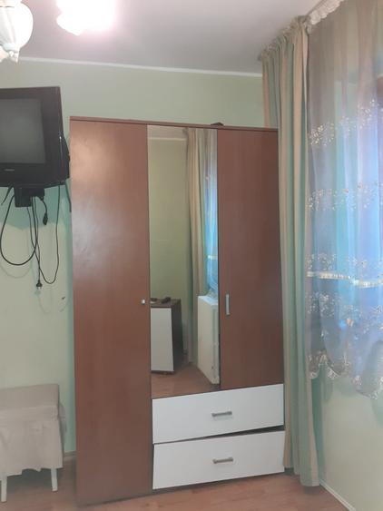 Apartament 3 camere zona Spitalului de Copii - 11