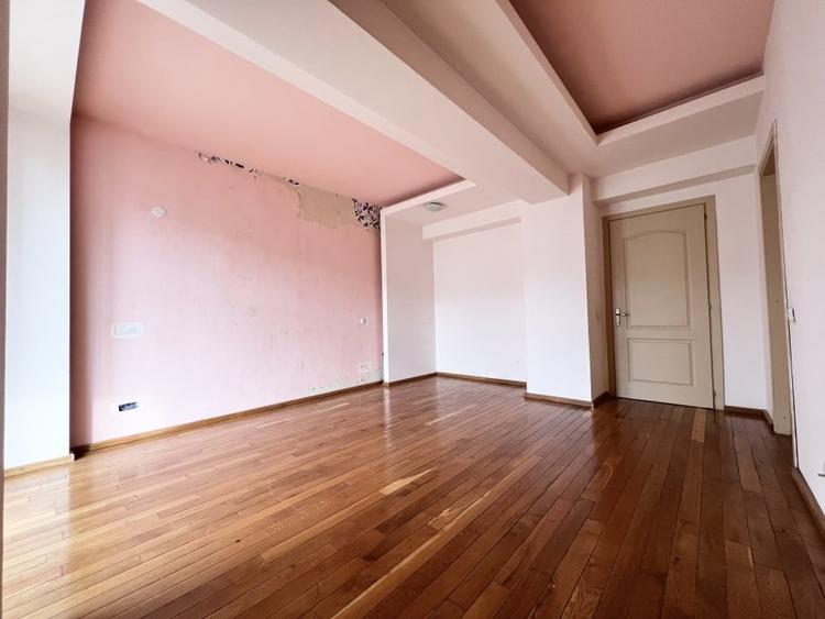 POSIBILITATE INVESTITIE / DUPLEX 3 CAMERE / SUPRAFATA GENEROASA - 19