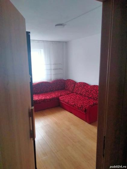 Ofer spre inchiriere garsoniera - 1