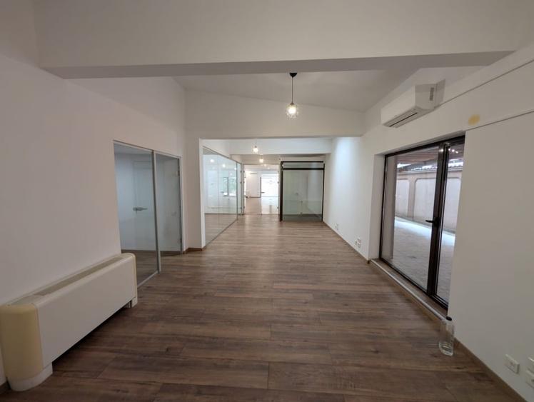 Spatiu de inchiriat pentru Birouri/Clinica Medicala/Cabinet Avocatura - 5