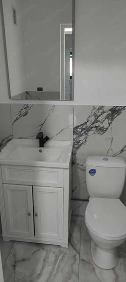 Inchiriez apartament cu 4 camere in Iasi - 4