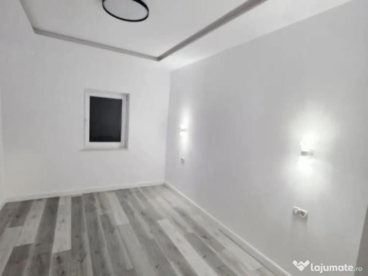Apartament 3 camere, bloc nou, Radauti - 7