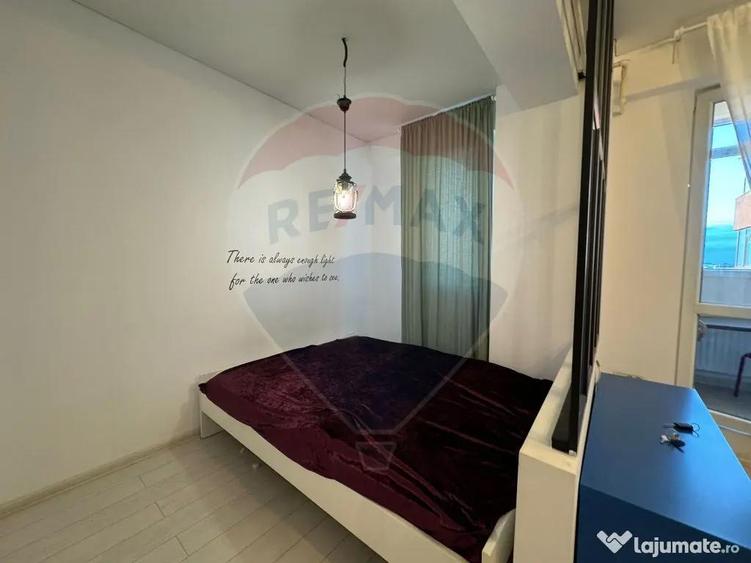 Apartament de vanzare | Oportunitate investitie | Militar... - 5