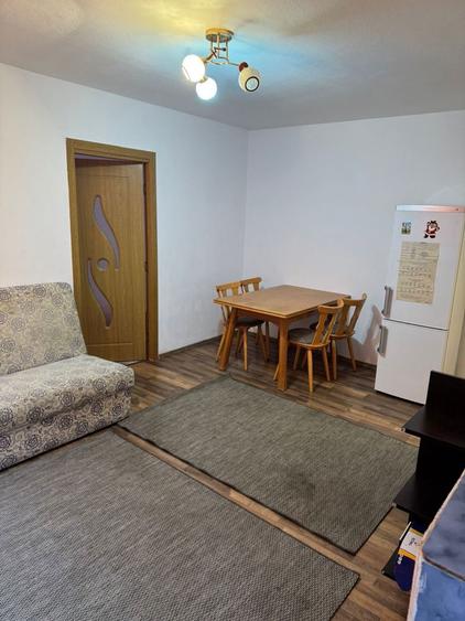 Apartament de inchiriat in Gura Campului - 3