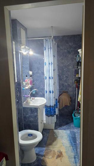 Apartament 4 camere , Turda - 4