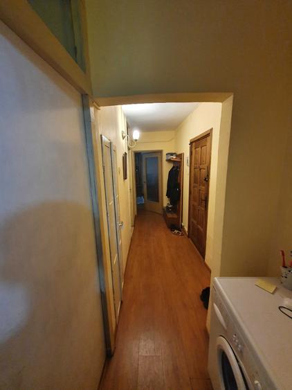 Vand apartament decomandat, 2 camere, situat pe Bulevardul Republicii nr. 1, Zona Nord, chiar langa Spitalul Judetean - 6