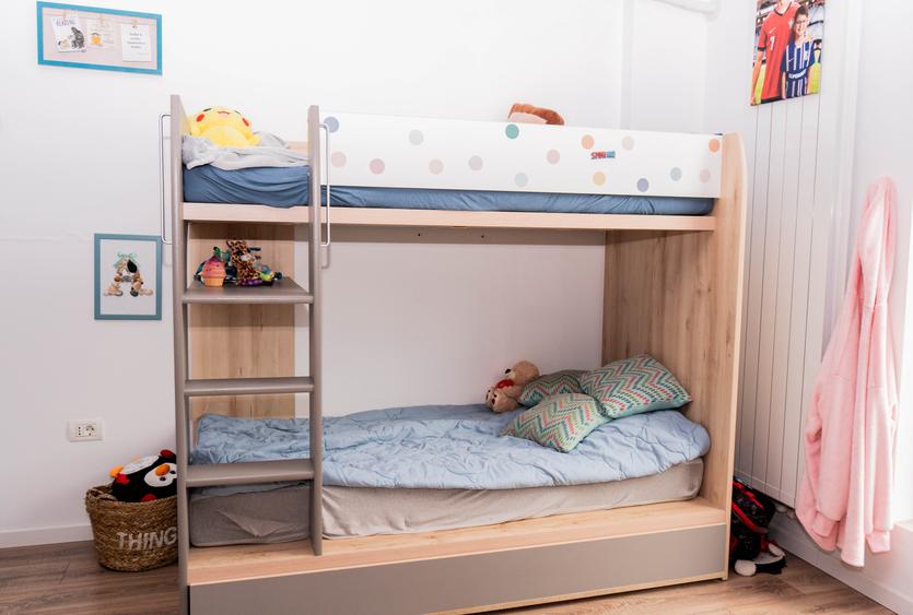 PENTHOUSE EXCLUSIVIST – KM5 | 92 mp + TERASĂ 80 mp | Bloc Nou(AXV24) - 32