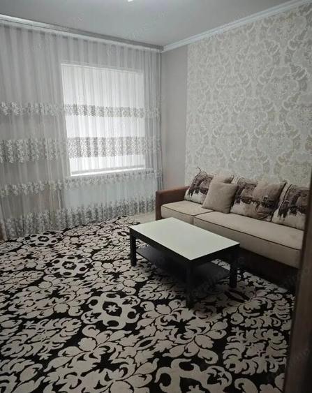 Apartament 2 camere zona Militarii - 12