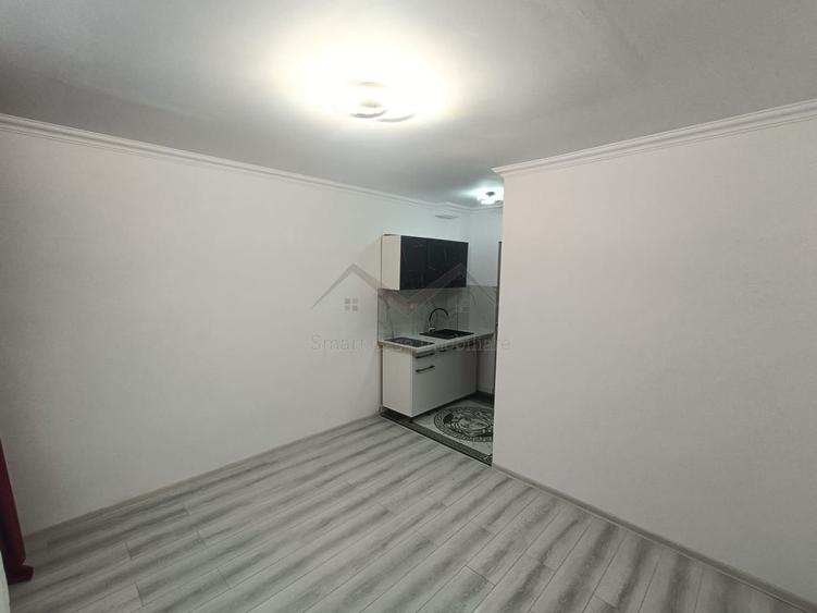 Camera de camin Bularga complet renovata - 3