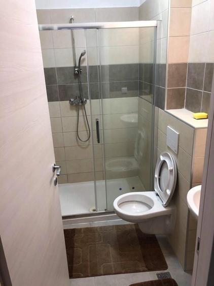 Ap. 3 camere - prelungirea Ghencea - - 7