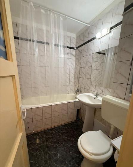 Vanzare apartament 3 camere | Bld. Republicii - Mega Image - Ploiesti - 10