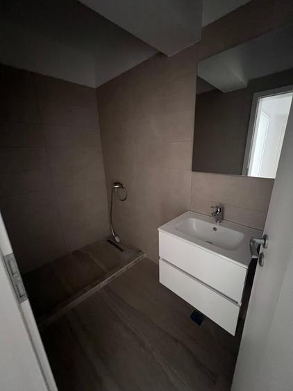 Metrou Berceni 350m - 2 camere 59mp – TVA0% - bucatarie completa - 7