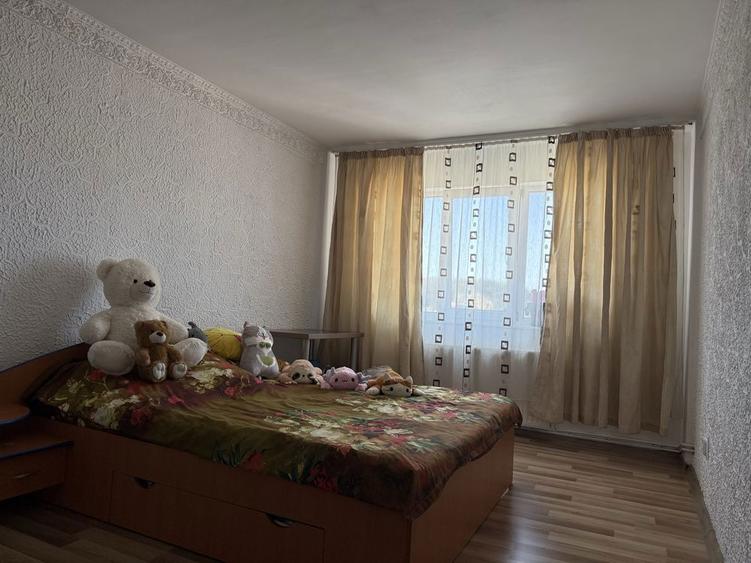 Apartament 2 camere pet friendly strada Zorilor - 1