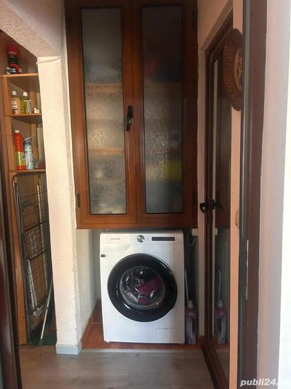 3 decomandate 1 MAI,etaj 2,centrala - 9