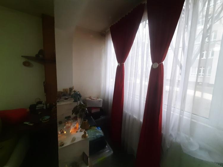 Drumul Taberei Raul Doamnei - 15