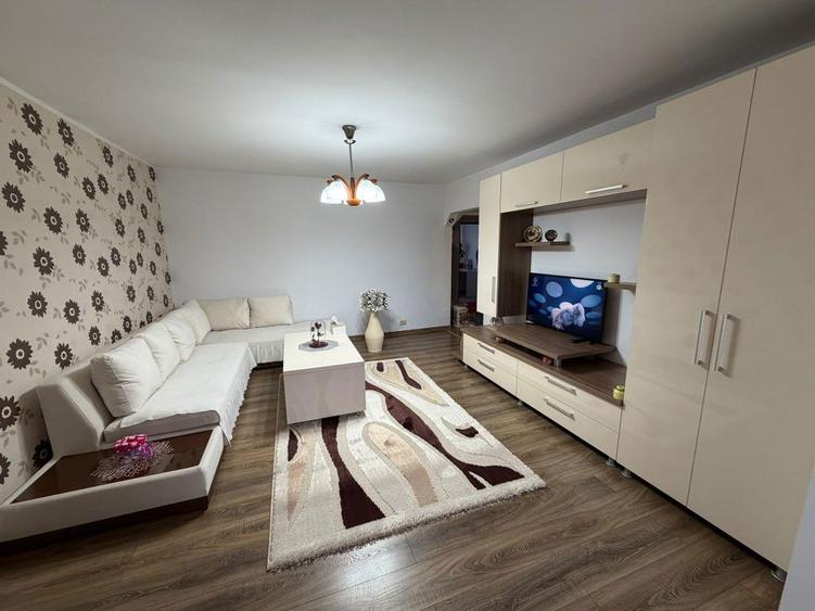 Vand apartament cu 3 camere - 5