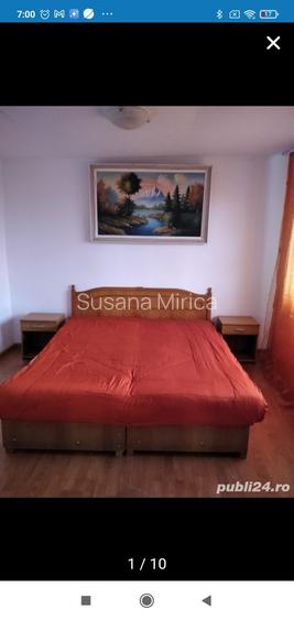 Casa tudor vladimirescu Galati zona balta talabasca Casa tudor vladimirescu Galati zona balta talabasca