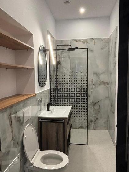 inchiriez apartament - 5