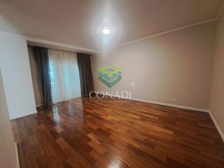 Zona Iancu NIcolae, vila de inchiriat, 255 mp utili - 6