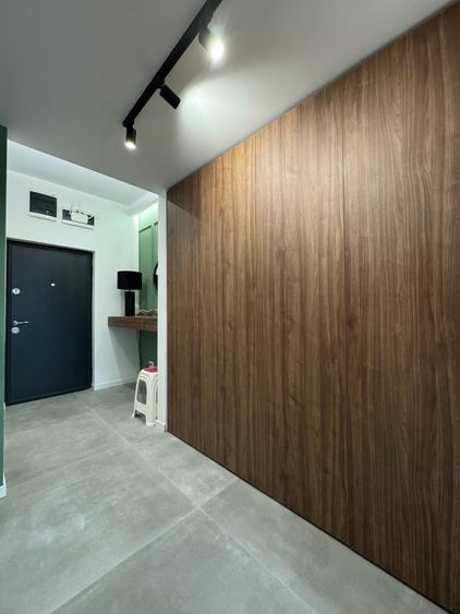 Studio de lux AVIATORII RESIDENCE 3(AXI42) - 10