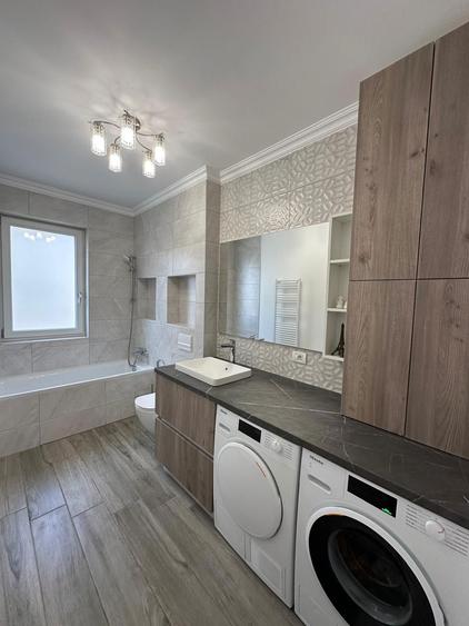 Proprietar Vand Duplex cu Fotovoltaice in Giroc - 7