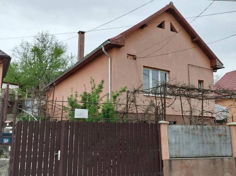 Casa de Vanzare in Turda - 5