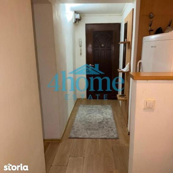 Apartamentul 2 Camere Colentina|Obor|Renovat - 7