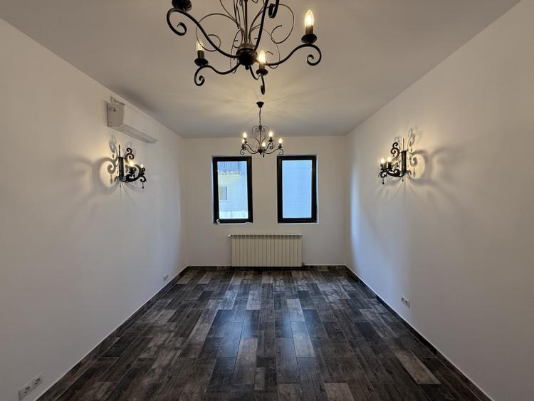 EROU IANCU NICOLAE STRADAL  | VILA IDEALA PENTRU COMERCIAL SAU REZIDENTIAL - 32